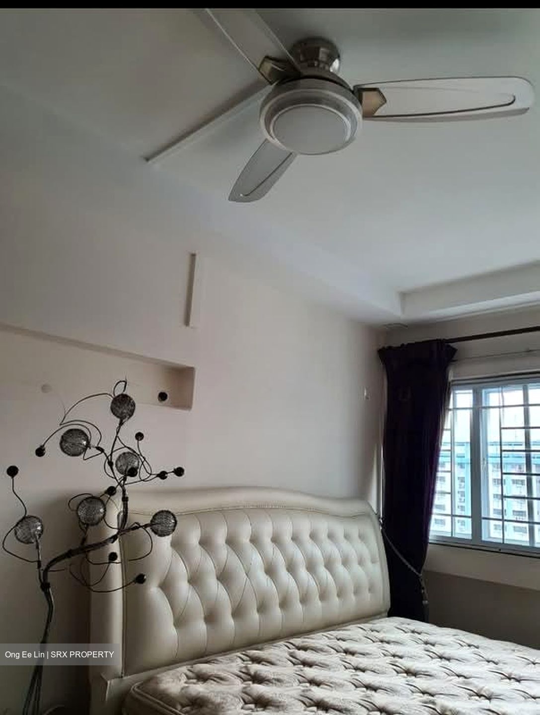 Blk 54 New Upper Changi Road (Bedok), HDB 5 Rooms #598550551